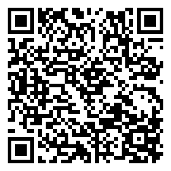 kod QR z danymi kontaktowymi 47290564600000