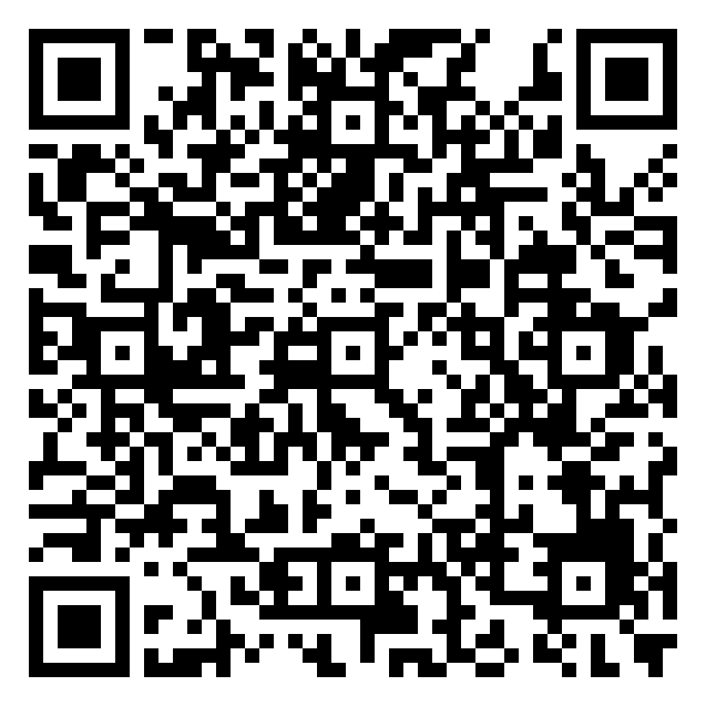kod QR z danymi kontaktowymi 10049780700000