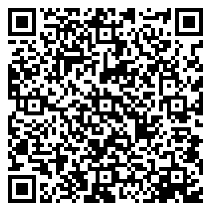 kod QR z danymi kontaktowymi 15213309700000