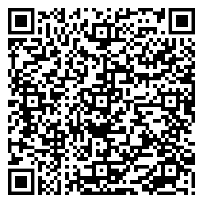 kod QR z danymi kontaktowymi 71167375700000
