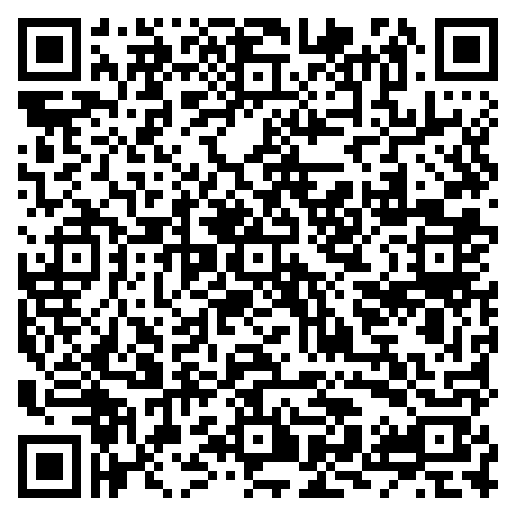 kod QR z danymi kontaktowymi 07070373800000