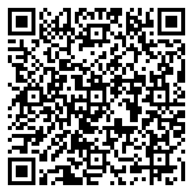 RENATA MLECZKO P.P.H.U. UNIPOL kod QR z danymi kontaktowymi kod QR z danymi kontaktowymi 01584319000000