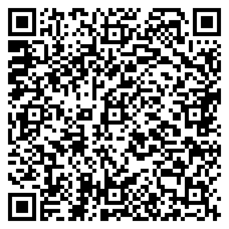 kod QR z danymi kontaktowymi 00000000000000