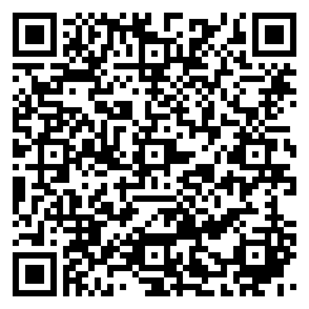 kod QR z danymi kontaktowymi 54141080000000
