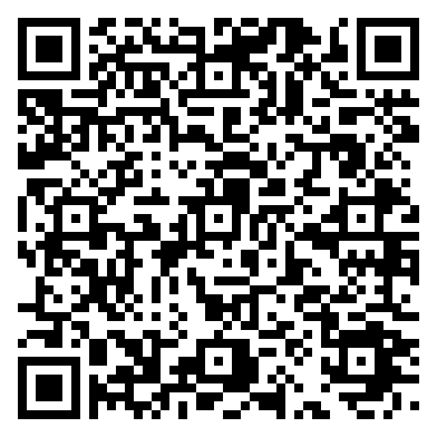 kod QR z danymi kontaktowymi 32138740100000