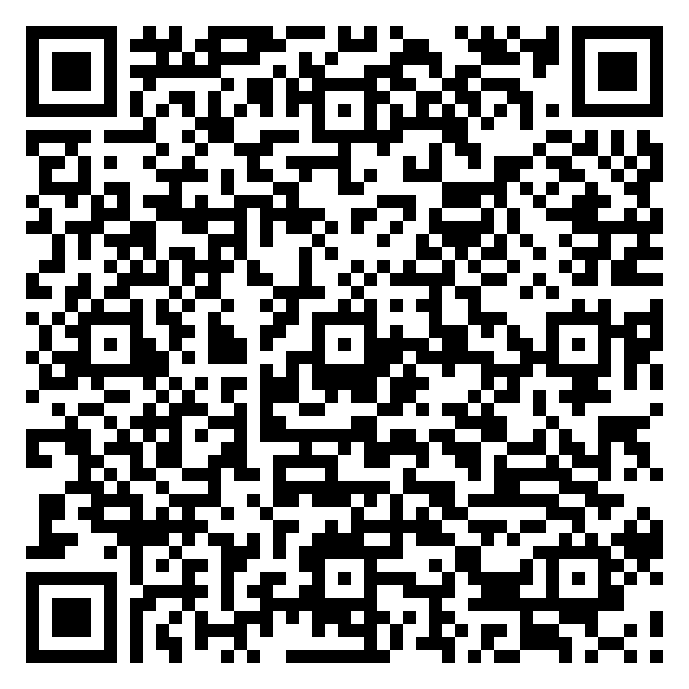 kod QR z danymi kontaktowymi 65012010000000
