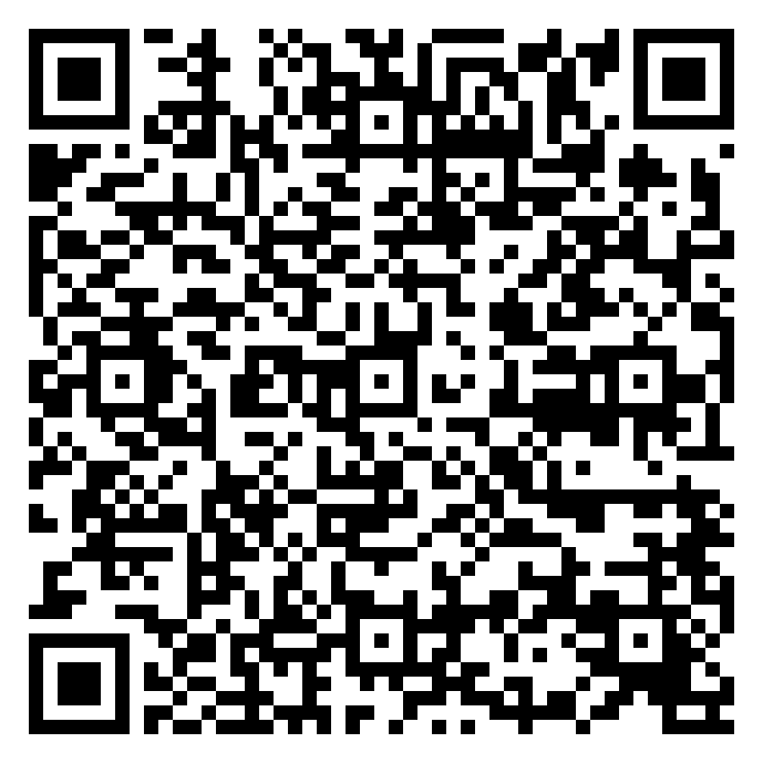 kod QR z danymi kontaktowymi 61037606100000