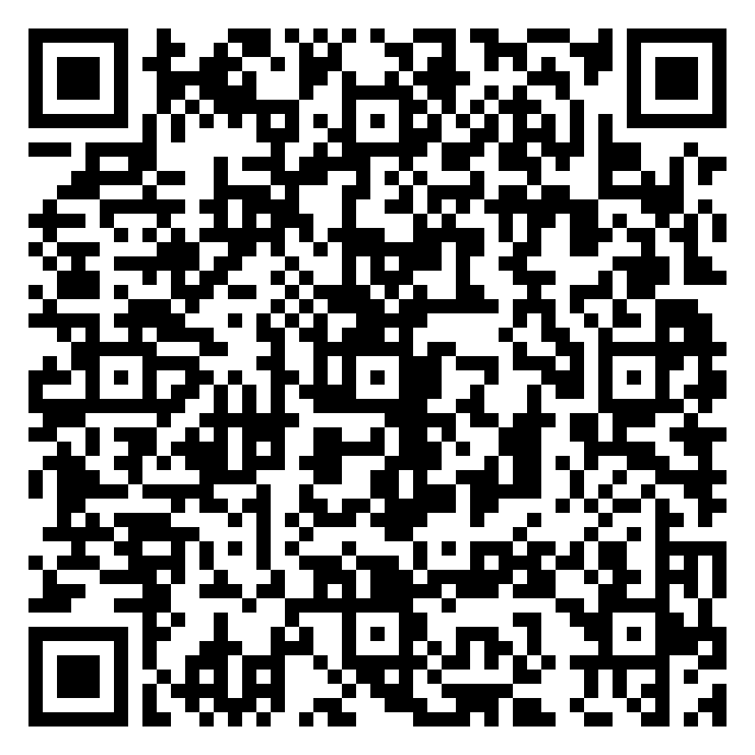 kod QR z danymi kontaktowymi 29253620500000