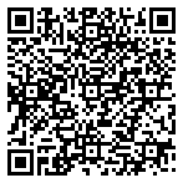 kod QR z danymi kontaktowymi 18011876200000