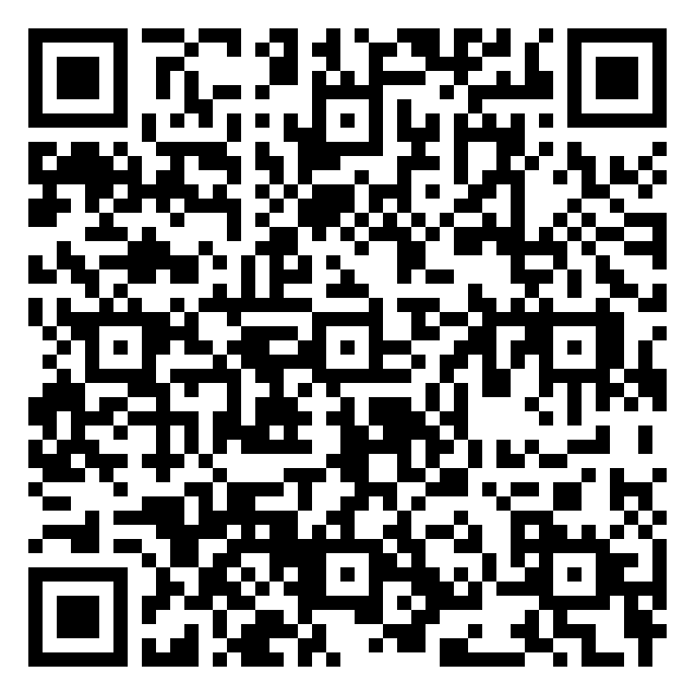kod QR z danymi kontaktowymi 14632829100000