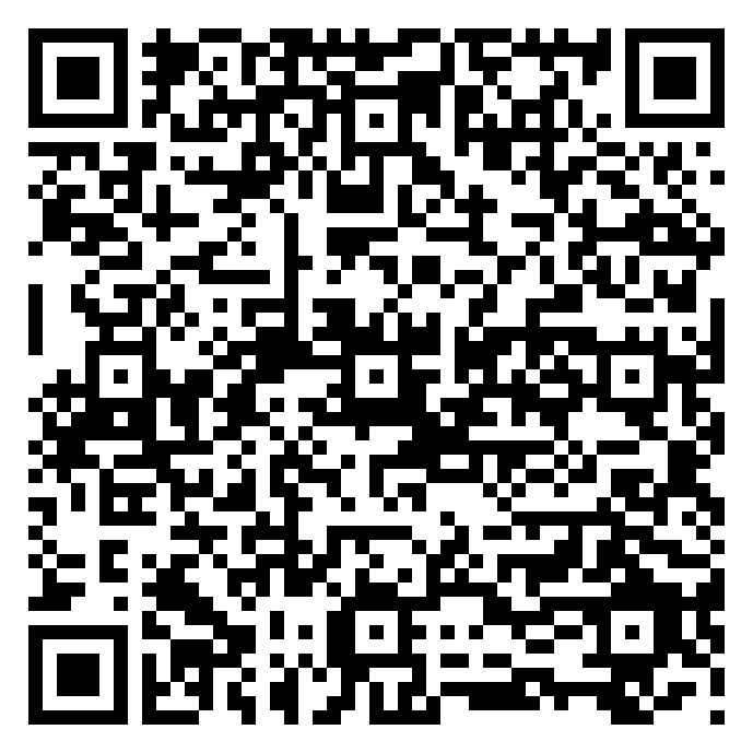 kod QR z danymi kontaktowymi 14265463900000