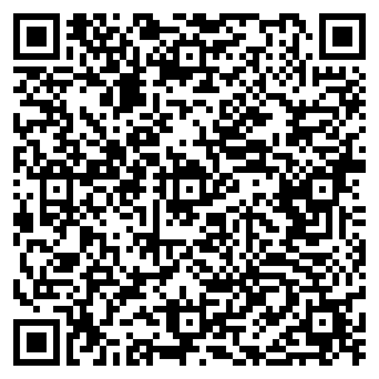 kod QR z danymi kontaktowymi 63459847500000