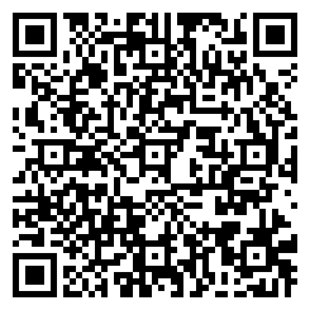 kod QR z danymi kontaktowymi 93192345100000