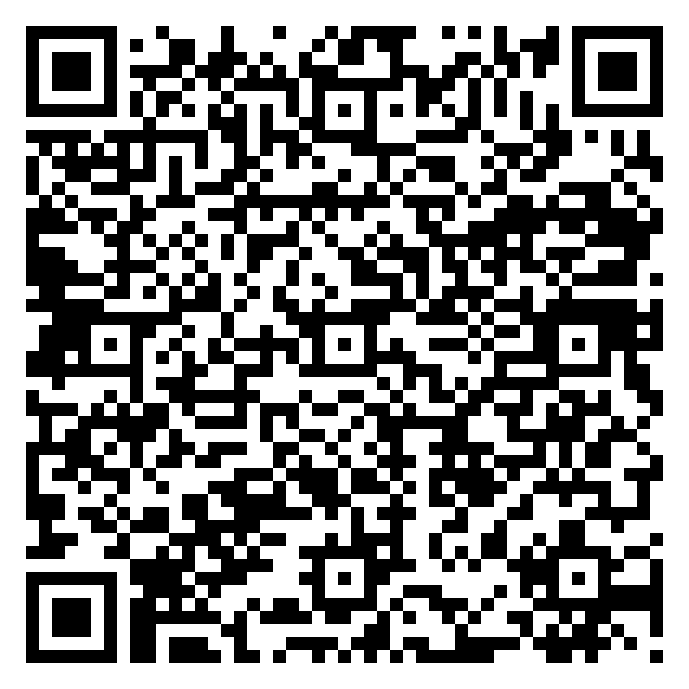 kod QR z danymi kontaktowymi 00000000000000