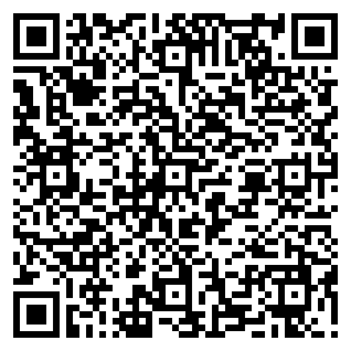 kod QR z danymi kontaktowymi 73158462400000