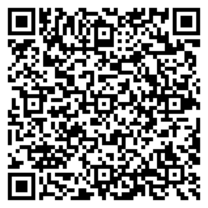 kod QR z danymi kontaktowymi 67287957500000