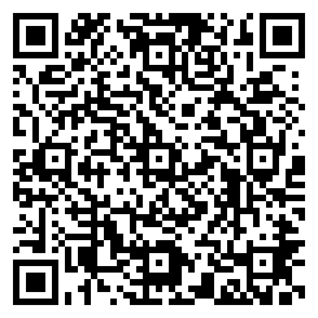 kod QR z danymi kontaktowymi 36260435800000