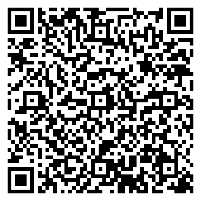 kod QR z danymi kontaktowymi 52637643600000