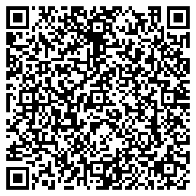 kod QR z danymi kontaktowymi 35001414600000
