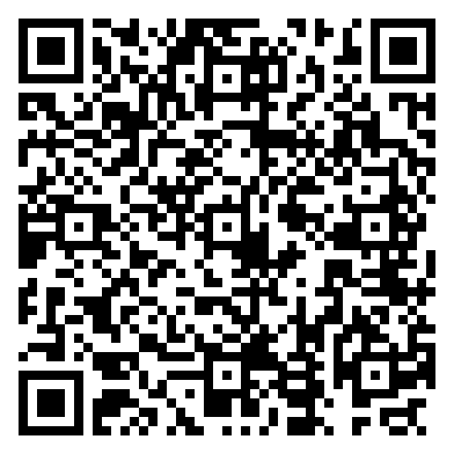 kod QR z danymi kontaktowymi 30018914600000