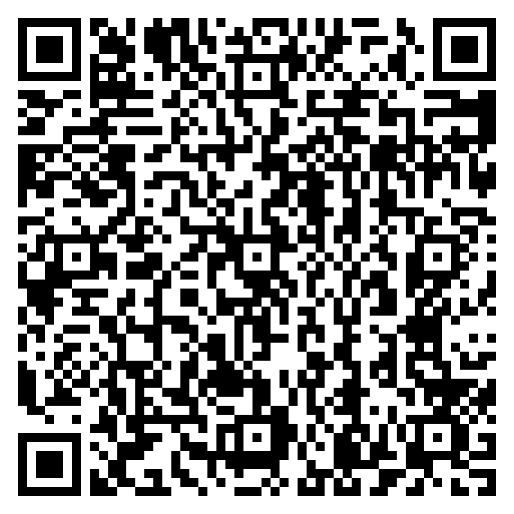 kod QR z danymi kontaktowymi 12295279500000