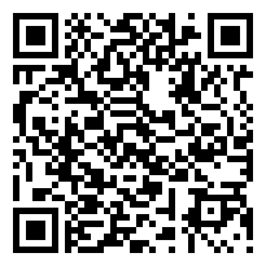 kod QR z danymi kontaktowymi 14341603700000
