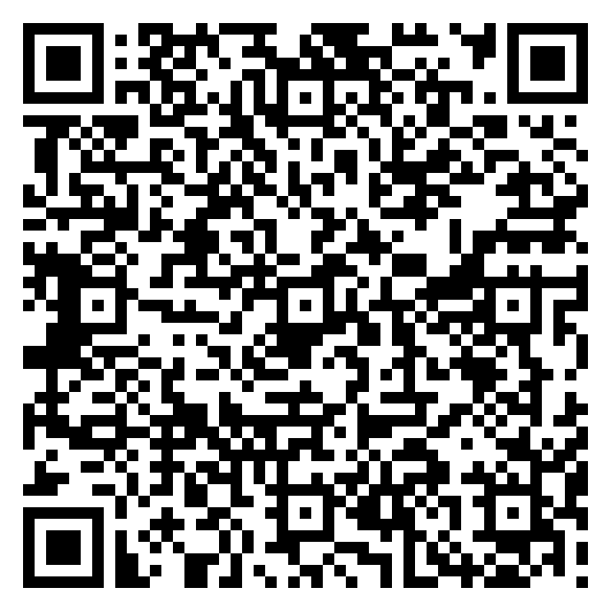 kod QR z danymi kontaktowymi 30050356500000