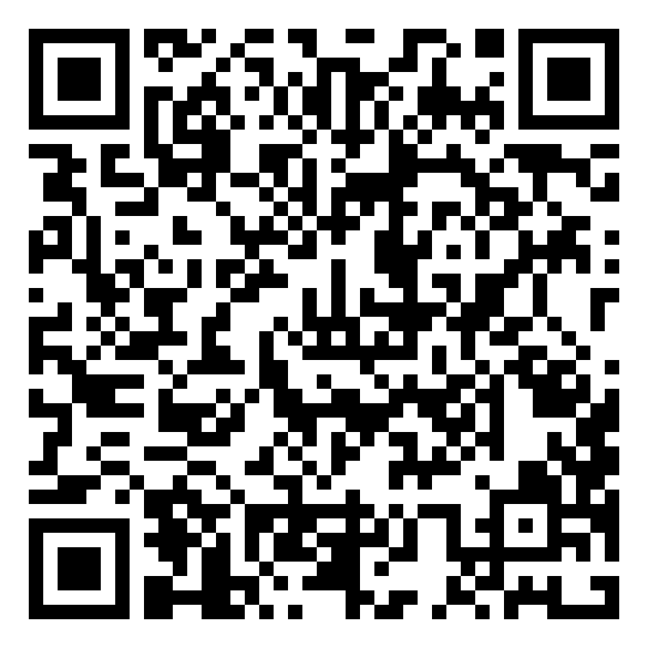 kod QR z danymi kontaktowymi 49259917400000