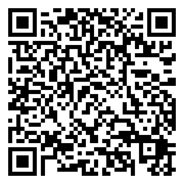 kod QR z danymi kontaktowymi 16022466900000