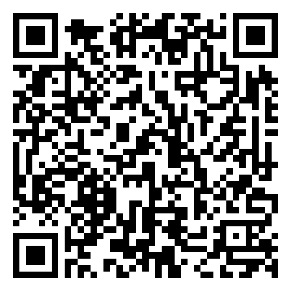 kod QR z danymi kontaktowymi 18033817900000