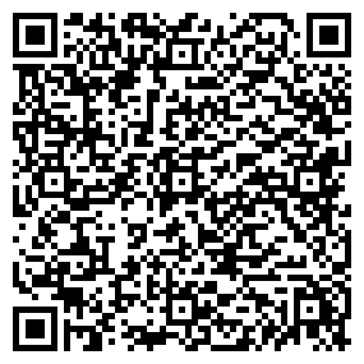 kod QR z danymi kontaktowymi 12021713000000
