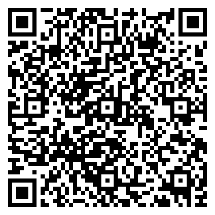 kod QR z danymi kontaktowymi 52877295200000