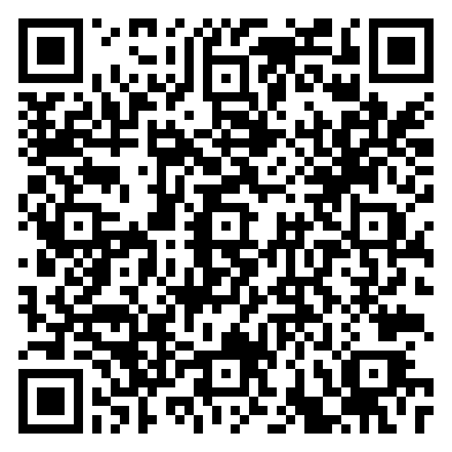 kod QR z danymi kontaktowymi 00000000000000