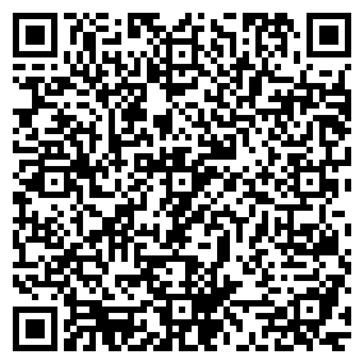 kod QR z danymi kontaktowymi 10152125800000