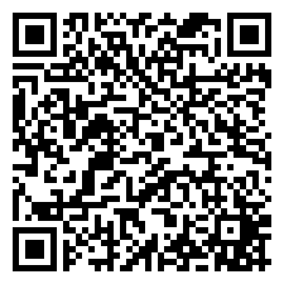 kod QR z danymi kontaktowymi 02115306100000