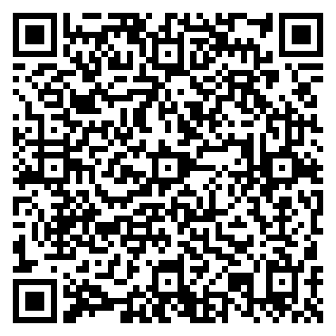 kod QR z danymi kontaktowymi 38640593000000