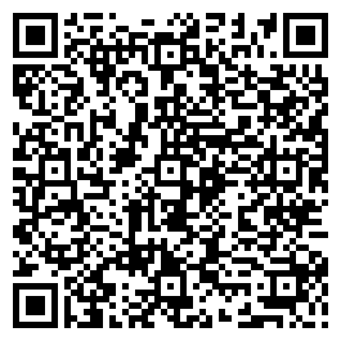 kod QR z danymi kontaktowymi 35652546800000