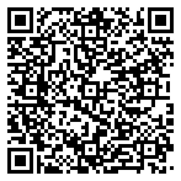 kod QR z danymi kontaktowymi 52257890100000