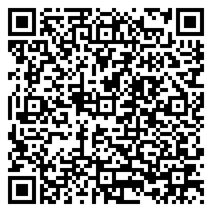 kod QR z danymi kontaktowymi 63049638700000