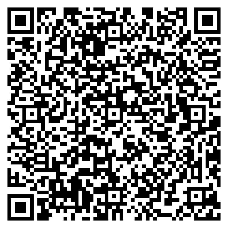 kod QR z danymi kontaktowymi 93263371000000
