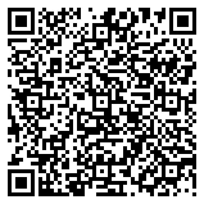 kod QR z danymi kontaktowymi 35143277900000