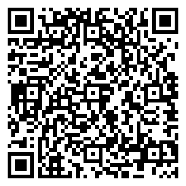 kod QR z danymi kontaktowymi 89150516400000