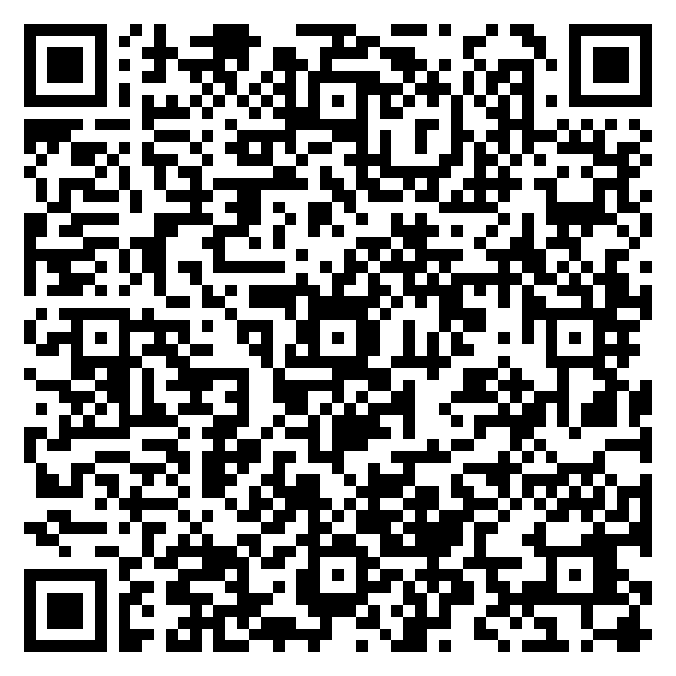 kod QR z danymi kontaktowymi 35627273100000