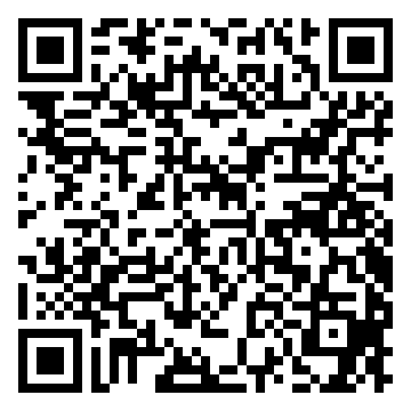kod QR z danymi kontaktowymi 30008177900000