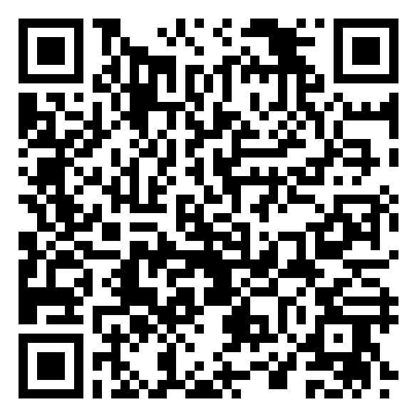kod QR z danymi kontaktowymi 27339648900000