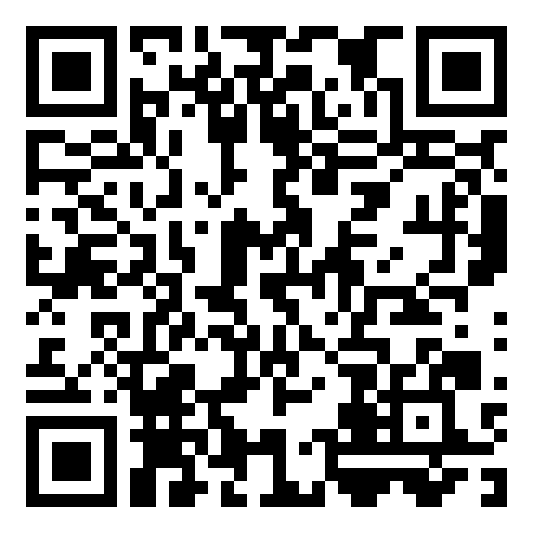 kod QR z danymi kontaktowymi 14659784900000