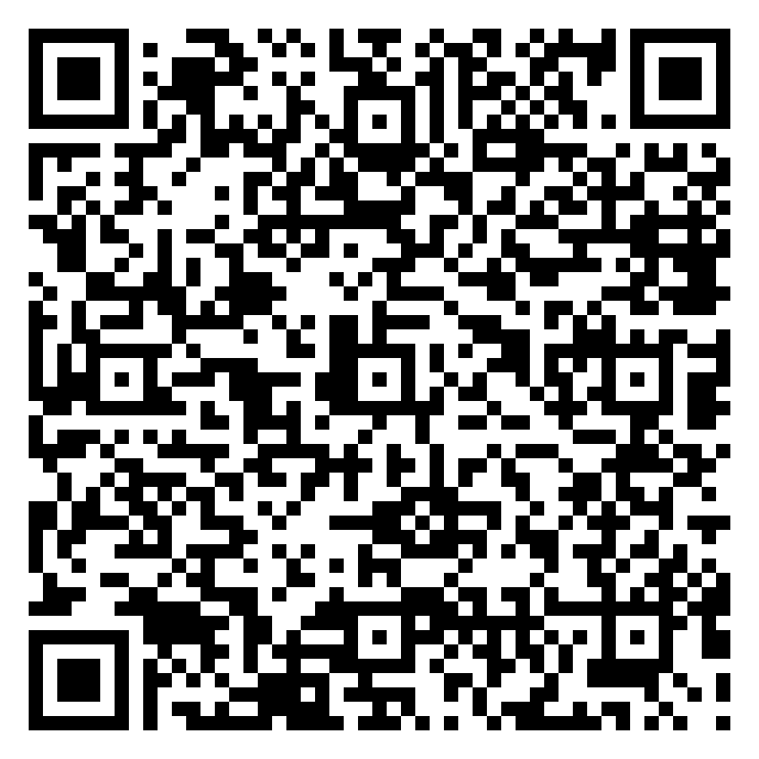 kod QR z danymi kontaktowymi 19140357000000