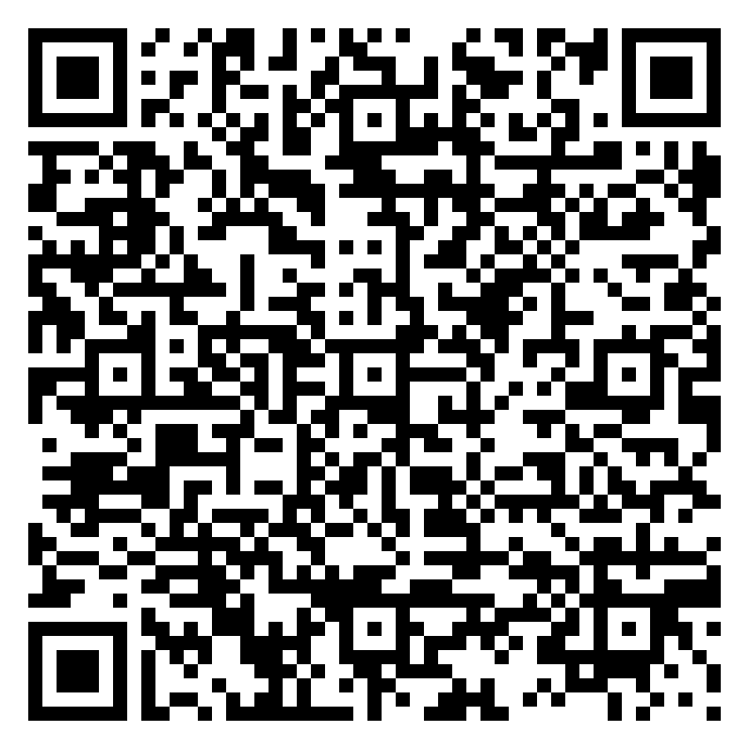 kod QR z danymi kontaktowymi 01268765400000