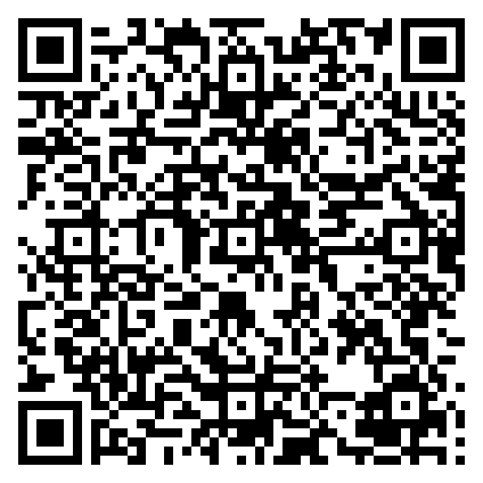 RENATA NOWICKA PRYWATNY SPECJALISTYCZNY GABINET LOGOPEDYCZNY kod QR z danymi kontaktowymi kod QR z danymi kontaktowymi 93284323400000