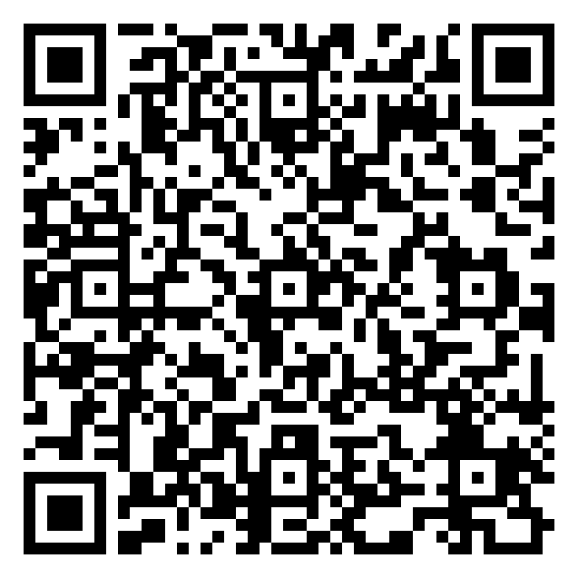 kod QR z danymi kontaktowymi 14340327600000